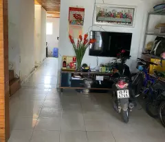 Cắt lỗ lô đất 61,9m2, full THỔ CƯ tại trung tâm thành phố ĐÀ LẠT