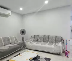 Bán căn hộ Mường Thanh Khánh Hòa tầng cao giá 2.2 tỷ