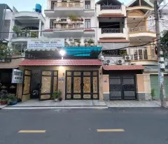 Tôi chính chủ có đất Đồng Nai  và nhà bán hcm : LH  0909 234 744