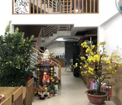 Tôi chính chủ có đất Đồng Nai  và nhà bán hcm : LH  0909 234 744