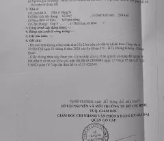 Tôi chính chủ có đất Đồng Nai  và nhà bán hcm : LH  0909 234 744