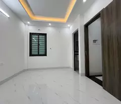 BÁN NHÀ ĐẠI MỖ, 2 MẶT THOÁNG, SỐC CHỈ 6,9 TỶ, DT 42M2, PHÁP LÝ ĐẦY ĐỦ