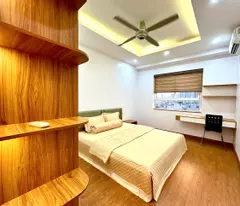 Chính chủ bán căn C14 Bắc Hà 109m2 3 ngủ 3 vệ sinh giá 6,1 tỷ LH 0985409147