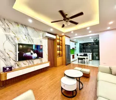 Chính chủ bán căn C14 Bắc Hà 109m2 3 ngủ 3 vệ sinh giá 6,1 tỷ LH 0985409147