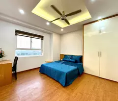 Chính chủ bán căn C14 Bắc Hà 109m2 3 ngủ 3 vệ sinh giá 6,1 tỷ LH 0985409147