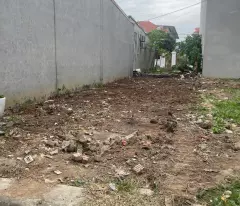 CHÍNH CHỦ BÁN ĐẤT DỊCH VỤ TỔ 5 TT QUANG MINH - MÊ LINH - HÀ NỘI