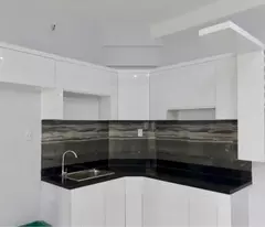3PN, 50m2, THỐNG NHẤT, SÁT MẶT TIỀN, P11 GÒ VẤP, GIÁ NHỈNH 3 TỶ