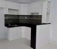 3PN, 50m2, THỐNG NHẤT, SÁT MẶT TIỀN, P11 GÒ VẤP, GIÁ NHỈNH 3 TỶ