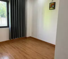 TÂN KỲ TÂN QUÝ - BÌNH TÂN - HẺM XE TẢI - 50M2 - NHÀ ĐẸP 4 TẦNG BTCT 6PN - SỔ VUÔNG A4 - GIÁ 5.8 TỶ
