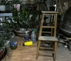 Gấp… Gấp … rất gấp … chủ nhà cần tiền bán gấp nhà 9 tầng