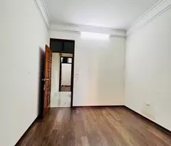 Bán nhà phố An Hoà ô tô kinh doanh 44m2 xây 4 tầng,mặt tiền 3.5m giá 9.45Tỷ