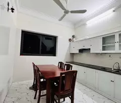 Bán nhà phố An Hoà ô tô kinh doanh 44m2 xây 4 tầng,mặt tiền 3.5m giá 9.45Tỷ