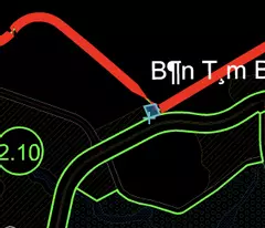Sơn La: chính chủ bán nhanh mảnh đất hơn 800m2 phù hợp đầu tư dài hạn
