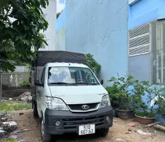 Lô đất hẻm 60 Hoàng hữu nam DT 62m giá đầu tư