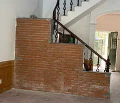 BÁN NHÀ  MẶT PHỐ TRẦN THÁI TÔNG - KINH DOANH - ĐẦU TƯ DT 86.5m2 TC 8.68 TỶ