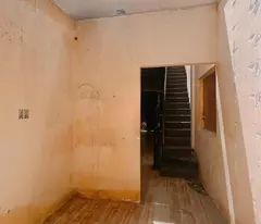 CHO THUÊ MẶT BẰNG 2 TẦNG 200M2 KHU PHỐ TÂY GIÁ 60 TRIỆU/ THÁNG