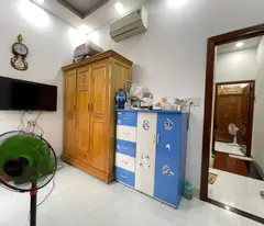 NHÀ 3 TẦNG HẺM Ô TÔ THÔNG 16 CHỖ TTTP LÊ HỒNG PHONG NHA TRANG  CHỈ 3,3 tỷ