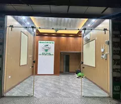 CHÍNH CHỦ CHO THUÊ NHÀ TẠI 433 MẶT ĐƯỜNG GIẢI PHÓNG - THANH XUÂN - HÀ NỘI