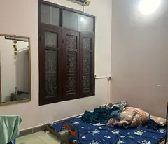 CHÍNH CHỦ CHO THUÊ NHÀ TẠI 433 MẶT ĐƯỜNG GIẢI PHÓNG - THANH XUÂN - HÀ NỘI