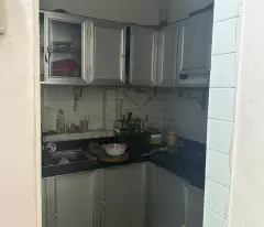 CHÍNH CHỦ CHO THUÊ NHÀ TẠI 433 MẶT ĐƯỜNG GIẢI PHÓNG - THANH XUÂN - HÀ NỘI