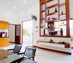[ BÁN ] NHÀ 3 TẦNG - 2 MẶT TIỀN KINH DOANH Đ.ĐINH TIÊN HOÀNG - TRUNG TÂM TP.BMT - GIÁ:6 ĐỒNG 2