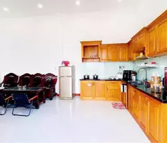[ BÁN ] NHÀ 3 TẦNG - 2 MẶT TIỀN KINH DOANH Đ.ĐINH TIÊN HOÀNG - TRUNG TÂM TP.BMT - GIÁ:6 ĐỒNG 2