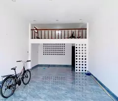 [ BÁN ] NHÀ 3 TẦNG - 2 MẶT TIỀN KINH DOANH Đ.ĐINH TIÊN HOÀNG - TRUNG TÂM TP.BMT - GIÁ:6 ĐỒNG 2
