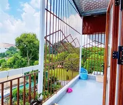 [ BÁN ] NHÀ 3 TẦNG - 2 MẶT TIỀN KINH DOANH Đ.ĐINH TIÊN HOÀNG - TRUNG TÂM TP.BMT - GIÁ:6 ĐỒNG 2