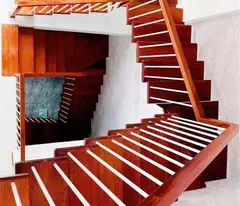 [ BÁN ] NHÀ 3 TẦNG - 2 MẶT TIỀN KINH DOANH Đ.ĐINH TIÊN HOÀNG - TRUNG TÂM TP.BMT - GIÁ:6 ĐỒNG 2