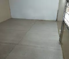 CHÍNH CHỦ CHO THUÊ NHÀ CẤP 4 TẠI PHỐ ĐẠI LINH - TRUNG VĂN - HÀ NỘI