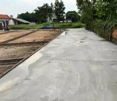 Cần Bán Đất Nền Minh Trí Sóc Sơn - Vị Trí Đắc Địa, Diện Tích Rộng Rãi, phù Hợp Xây Dựng Nhà
