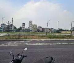 Bán đất đẹp ngã tư gia lễ dt 75m2 , giá 2 tỷ
