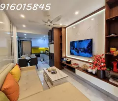NHÀ TRUNG KÍNH SIÊU ĐẸP, Ô TÔ ĐỖ CỬA, KINH DOANH, VỪA TẦM TIỀN 41M2-5T, TIỆN ÍCH BẠT NGÀN 14,5 TỶ