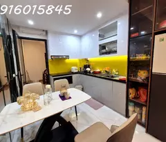 NHÀ TRUNG KÍNH SIÊU ĐẸP, Ô TÔ ĐỖ CỬA, KINH DOANH, VỪA TẦM TIỀN 41M2-5T, TIỆN ÍCH BẠT NGÀN 14,5 TỶ