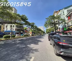 NHÀ TRUNG KÍNH SIÊU ĐẸP, Ô TÔ ĐỖ CỬA, KINH DOANH, VỪA TẦM TIỀN 41M2-5T, TIỆN ÍCH BẠT NGÀN 14,5 TỶ