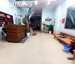 NHÀ TRẦN DUY HƯNG SIÊU ĐẸP, Ô TÔ VÀO NHÀ - KINH DOANH -LÔ GÓC - Ô CHỜ THANG MÁY 71M2-5T CHỈ 19,5 TỶ