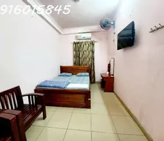 NHÀ TRẦN DUY HƯNG SIÊU ĐẸP, Ô TÔ VÀO NHÀ - KINH DOANH -LÔ GÓC - Ô CHỜ THANG MÁY 71M2-5T CHỈ 19,5 TỶ