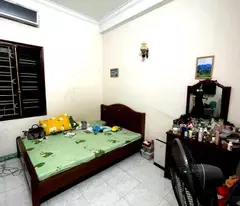 Bán nhà phố Kim ngưu quận Hai Bà Trưng 4 tầng 65m2 giá nhỉnh 7 tỷ