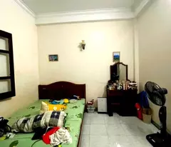Bán nhà phố Kim ngưu quận Hai Bà Trưng 4 tầng 65m2 giá nhỉnh 7 tỷ