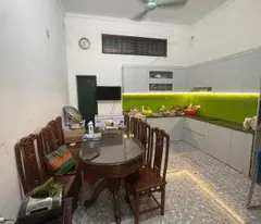 Bán nhà phố Kim ngưu quận Hai Bà Trưng 4 tầng 65m2 giá nhỉnh 7 tỷ