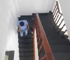 CẦN BÁN GẤP CĂN NHÀ 2 TẦNG ĐƯỜNG SỐ 8, TNPB OTO ĐẬU CỬA THÔNG TỨ PHÍA, SỔ HOÀN CÔNG CHUẨN, NHÀ CÒN