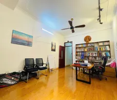 SIÊU HIẾM NHÀ ĐẸP, PHỐ TƯ ĐÌNH
 LONG BIÊN 80 M2 x 4 TẦNG CHỈ 15.6 TỶ CÒN BỚT  

TẦNG 1 SÂN ĐỂ Ô TÔ