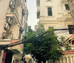 TRUNG TÂM MỸ ĐÌNH DÂN XÂY BA GÁC QUAY ĐẦU Ô CHỜ THANG MÁY GIÁ CHỈ 8TY3