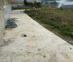 Chính chủ bán lô đất nông nghiệp gần 7000m2 Lâm Đồng gần khu du lịch LangBiang