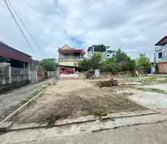 GIÁ CẦN TIỀN BÁN GẤP TRONG VÒNG 10 NGÀY TẠI ĐẤT THẮNG TRÍ DT 73 M GIÁ CHỈ NHẤP NHÔ TỶ