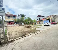 GIÁ CẦN TIỀN BÁN GẤP TRONG VÒNG 10 NGÀY TẠI ĐẤT THẮNG TRÍ DT 73 M GIÁ CHỈ NHẤP NHÔ TỶ
