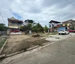 GIÁ CẦN TIỀN BÁN GẤP TRONG VÒNG 10 NGÀY TẠI ĐẤT THẮNG TRÍ DT 73 M GIÁ CHỈ NHẤP NHÔ TỶ
