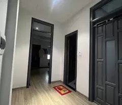 Trung Tâm  Thanh Xuân -  Nhà ấn tượng  Lô Góc - Ô Tô Đỗ Cửa - 20m Ra Phố - 4 Ngủ  Đủ điều kiện ,