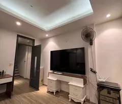 Hạt nhân  Thanh Xuân -  Nhà xinh  Lô Góc - Ô Tô Đỗ Cửa - 20m Ra Phố - 4 Ngủ  Tối ưu , Bùi Xương
