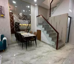 NHÀ PHÚ NHUẬN ĐƯỜNG TRƯỜNG SA, GIÁP QUẬN 3, NHỈNH 6 TỶ